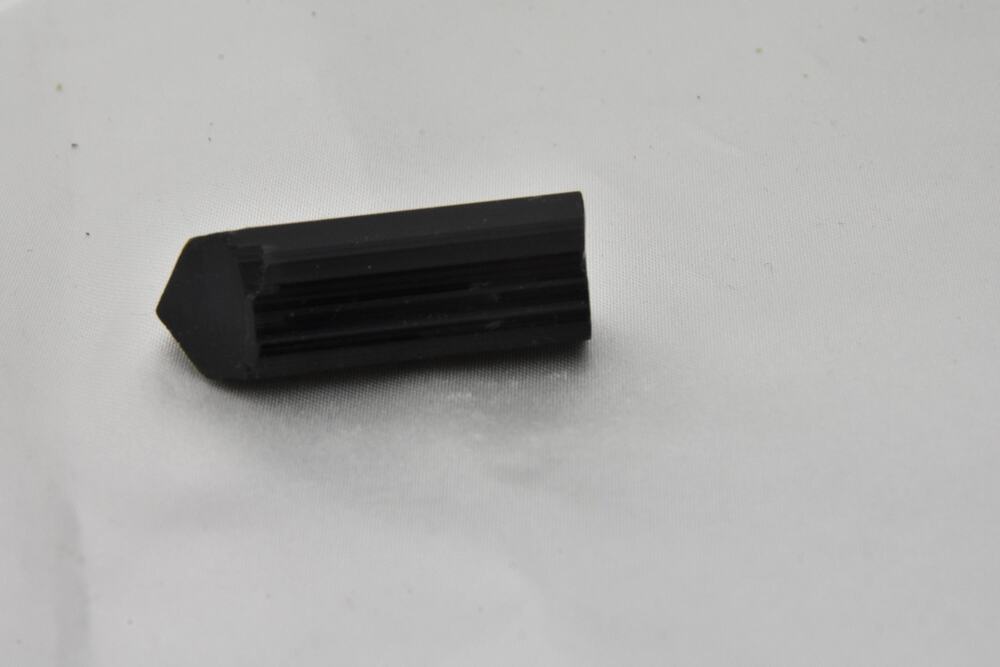 Tourmaline Crystal